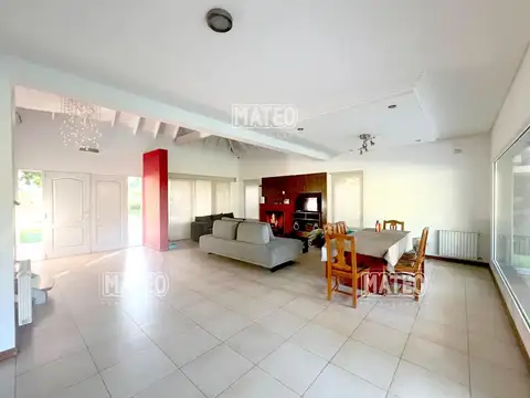 Casa en Venta 20 años