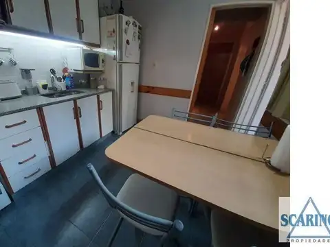 Depto Tipo Casa en Venta en Santos Lugares, USD 135.000