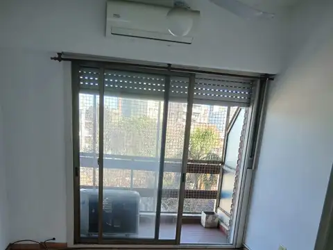 DUEÑO ALQUILA DEPARTAMENTO CORDOBA 4455