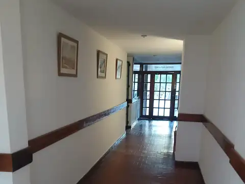 Cordoba 4400, Piso 5