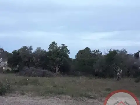 Terreno en Venta en Estancia Grande, USD 33.000