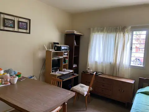 Casa en Venta 35 años
