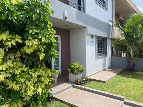 Casa en Venta en Ayacucho, USD 259.999