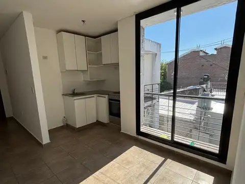 Pasaje Boero 3231 , Piso 3