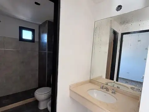 Departamento en Alquiler en Centro, $ 420.000