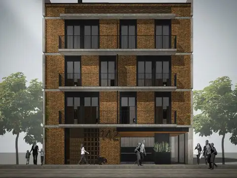 Terreno en Venta en Alto Alberdi, USD 145.000
