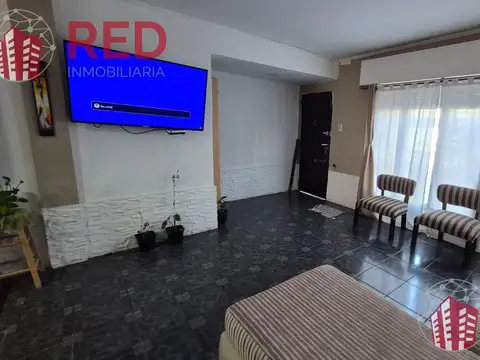 Casa en Venta en Neuquen, USD 260.000