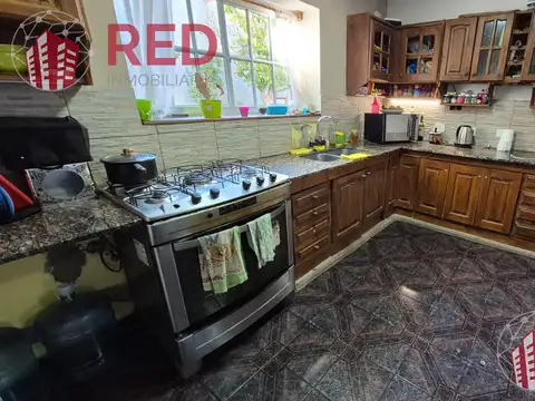 Casa en Venta al Este