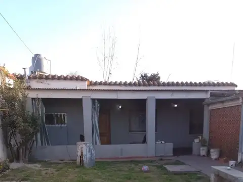 Blasco Ibáñez 4400