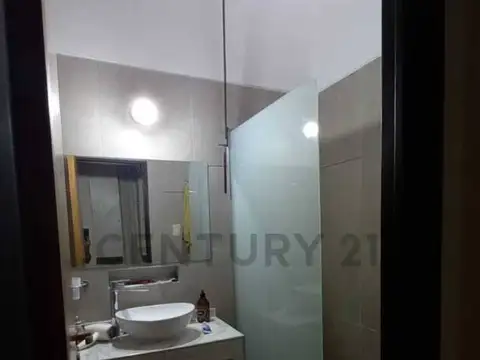 Francisco Alvarez 2700, Piso 0