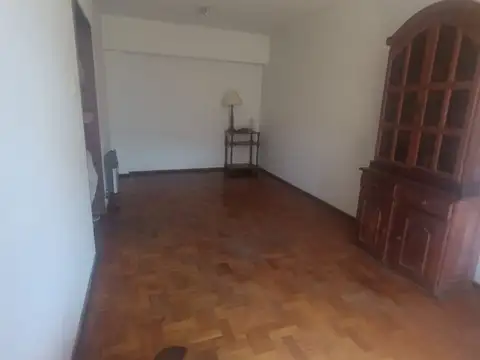 Departamento en Venta en Mendoza, USD 75.000