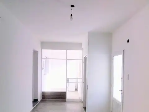 Casa en Alquiler de 2 dormitorios