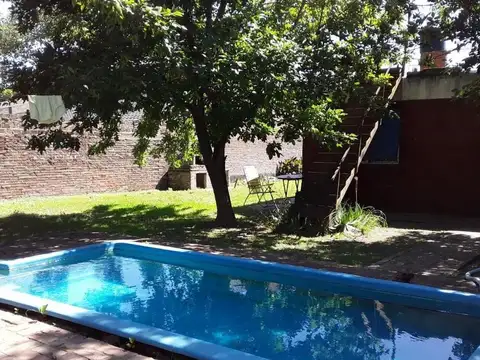 Rucci  200