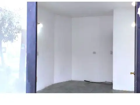 Casa en Venta 16 años