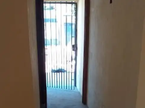 Casa en Venta en Rosario, USD 55.000