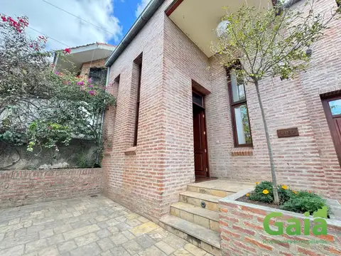Casa en Venta en Barrio Grand Bourg, USD 299.000