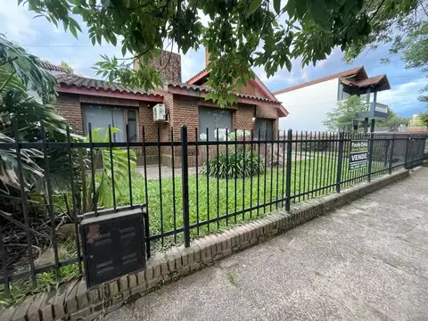 Casa en venta en Colon