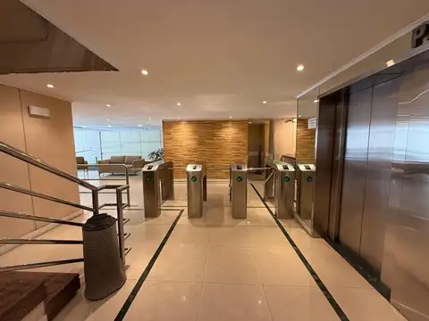 Doctor Enrique Tarigo 1300