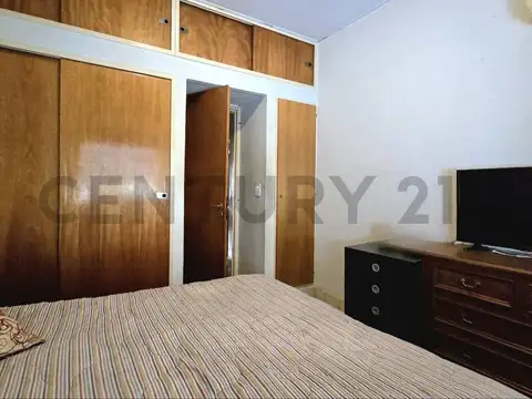 Casa en Venta 39 años