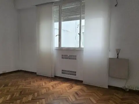 Departamento en Alquiler en Martinez Vias / Santa Fe, $ 1.300.000