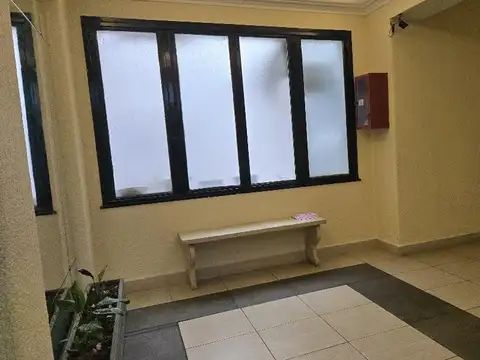 Departamento en Alquiler al Oeste