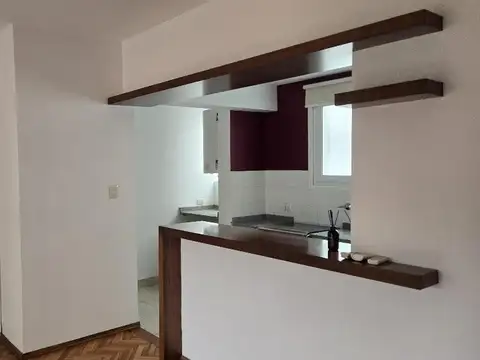 Sarmiento 140