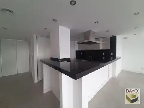 Departamento en Venta en Microcentro, USD 340.000