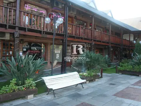 Local en Venta en La Horqueta, USD 75.000