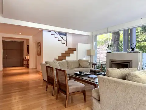 Casa en Venta 19 años