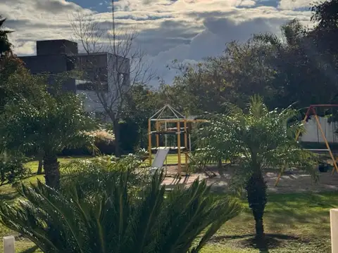 Fontanas  las sur al 4400