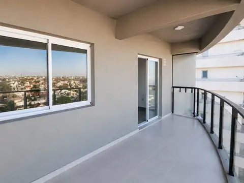Departamento en Alquiler Permite mascota