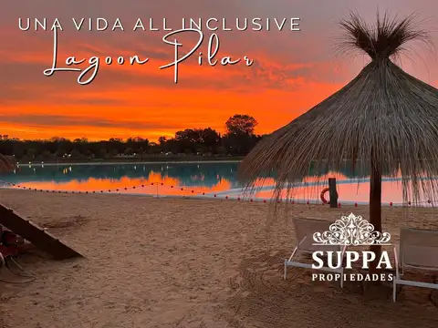 Departamento en Venta 4 años