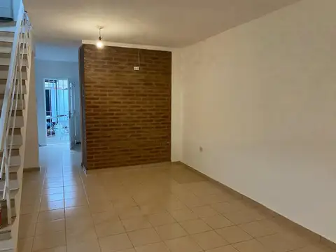 Casa en Venta en Las Palmas, USD 75.000