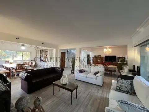 Casa - Alquiler - Argentina, San Miguel - Mayor Irusta 3777