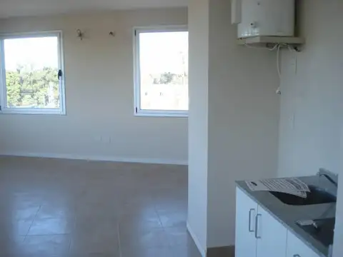 Oficina en Venta con 1 cochera