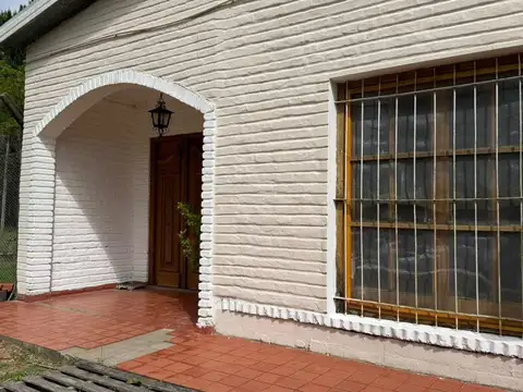 Quinta en Venta en Concordia, USD 225.000