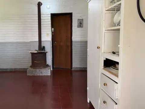 Quinta en Venta en Concordia, USD 225.000