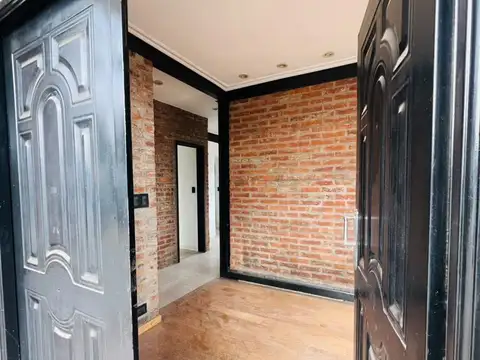 Casa en Alquiler en Haras María Eugenia, USD 1.700