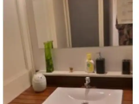 Oficina en Venta 40 años