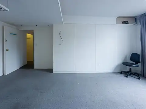 Departamento en Alquiler de 6 ambientes