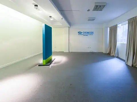 Departamento en Alquiler 47 años