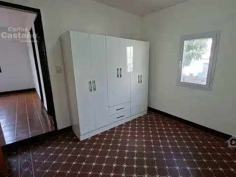 Depto Tipo Casa en Alquiler en Florida, $ 700.000