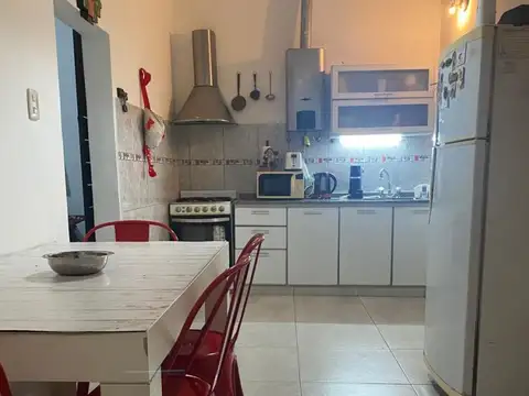 Casa en Venta en Rafael Calzada, USD 140.000