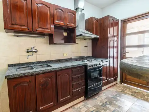 Casa en Venta al Oeste