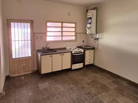 Casa en Venta 50 años