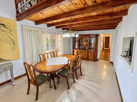 Casa en Venta 20 años