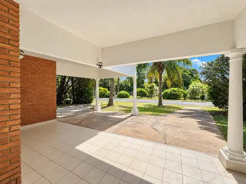 Casa en Venta en Roldan, USD 200.000