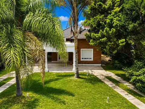Country El Cielo - Roldan