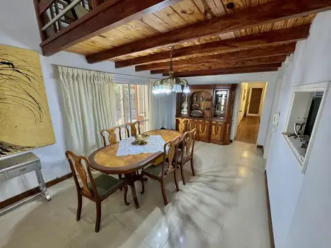 Casa en Venta 20 años