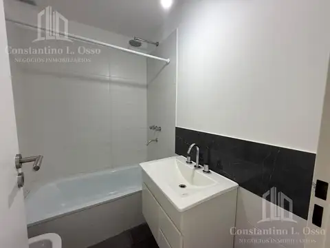Departamento en Alquiler en Banfield, $ 1.250.000
